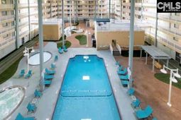 663 William Hilton Parkway  photo 4