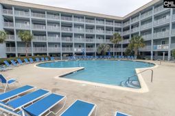 663 William Hilton Parkway  photo 4