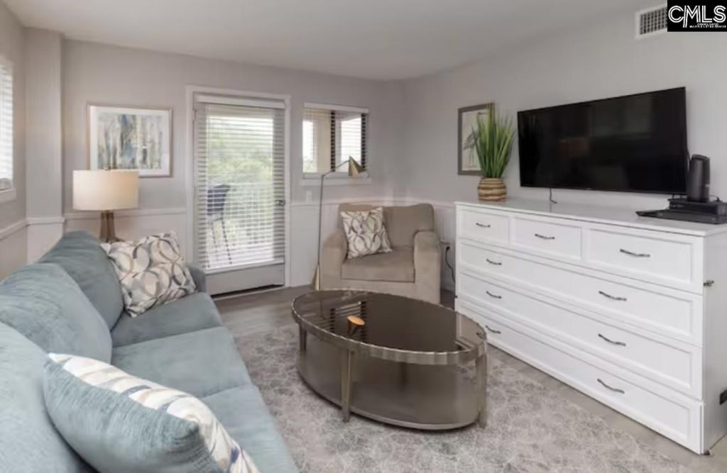 663 William Hilton Parkway  Photo 5