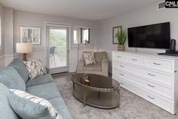 663 William Hilton Parkway  photo 4