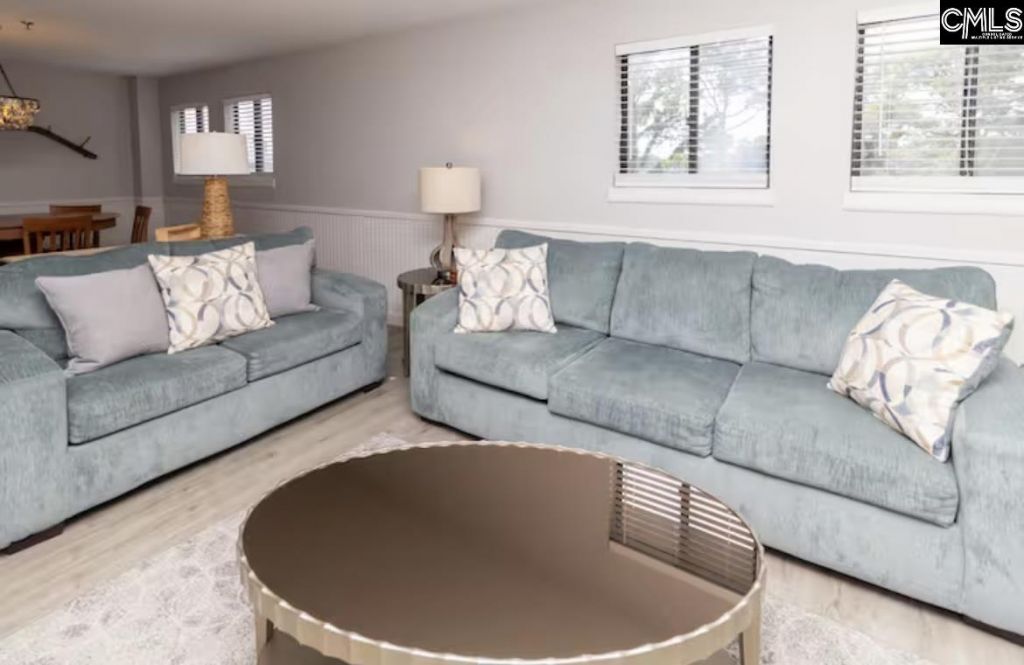 663 William Hilton Parkway  Photo 6