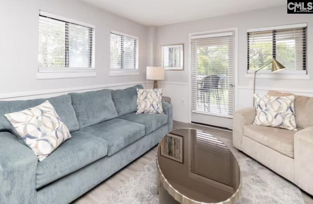 663 William Hilton Parkway  Photo 7