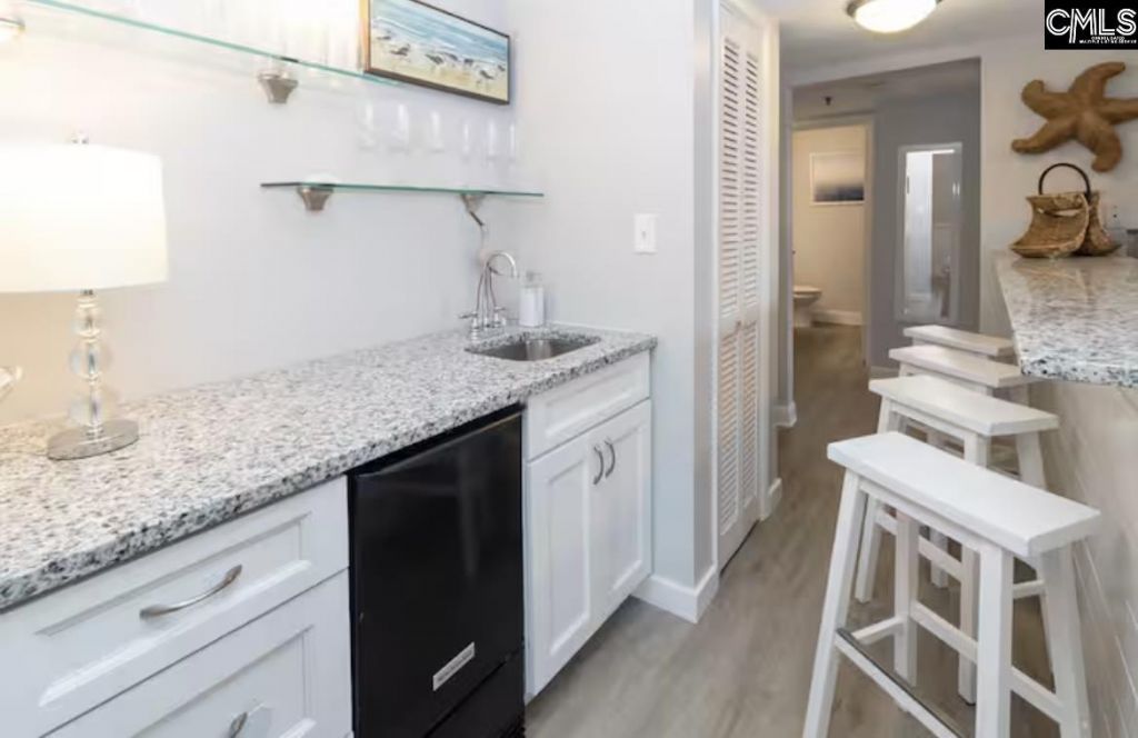 663 William Hilton Parkway  Photo 8