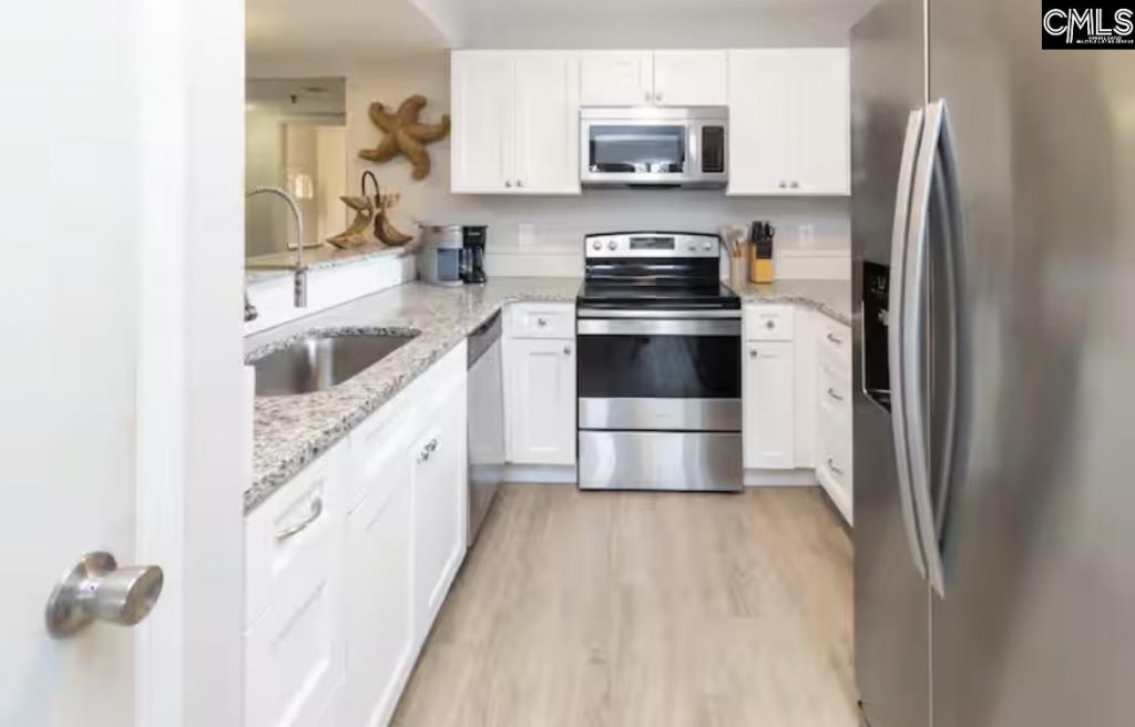 663 William Hilton Parkway  Photo 9