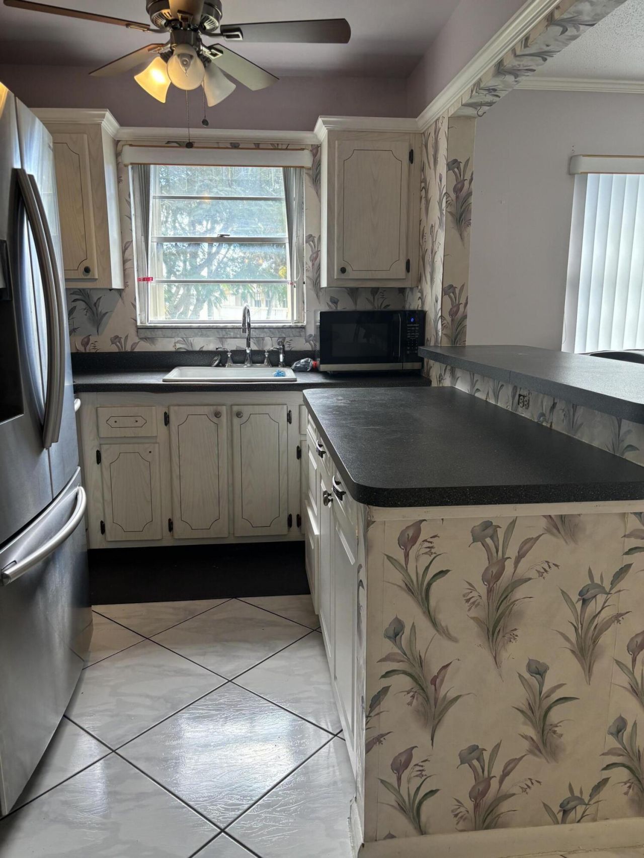 81 Windsor D, West Palm Beach, FL 33417 Photo