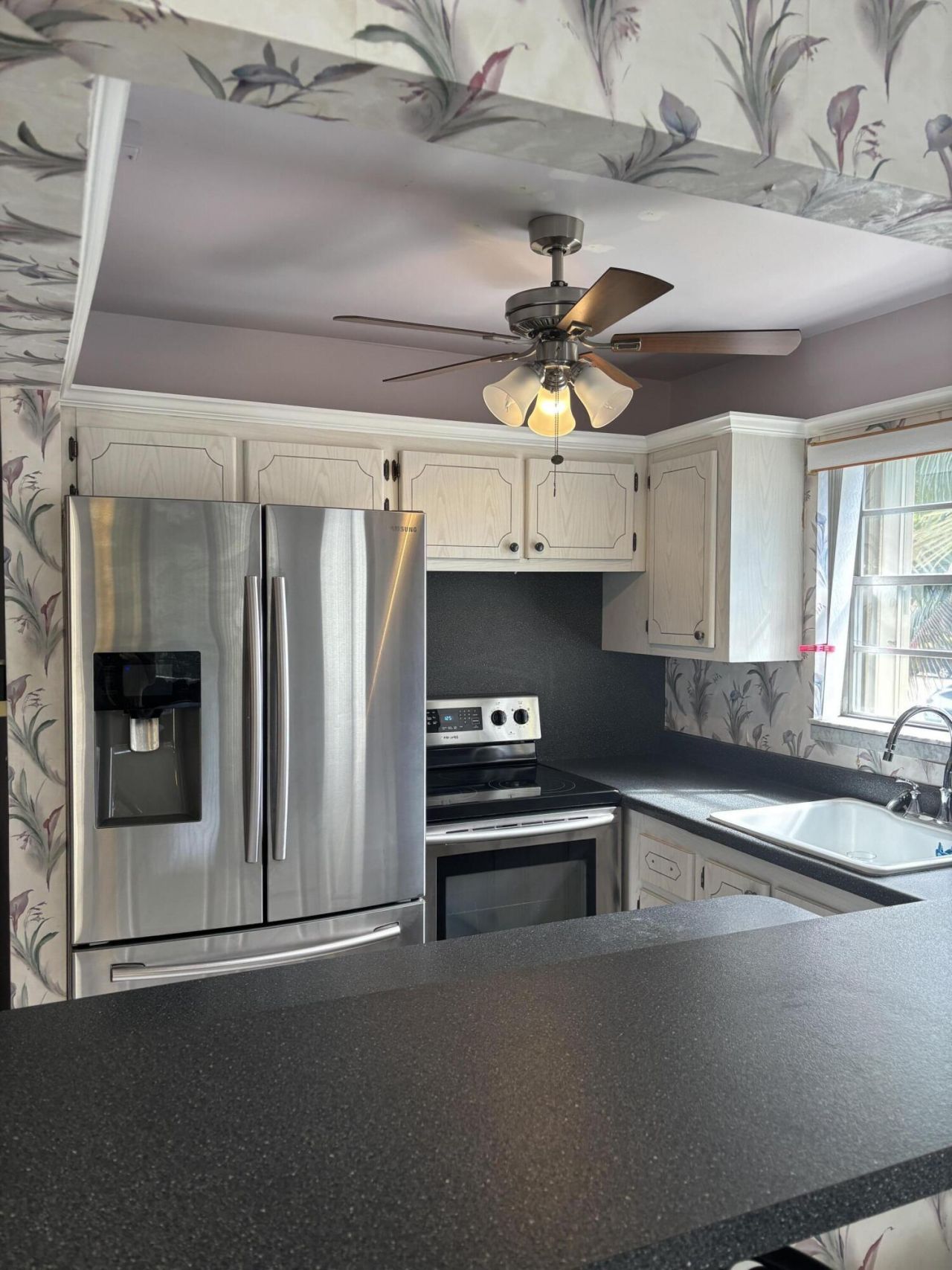 81 Windsor D, West Palm Beach, FL 33417 Photo
