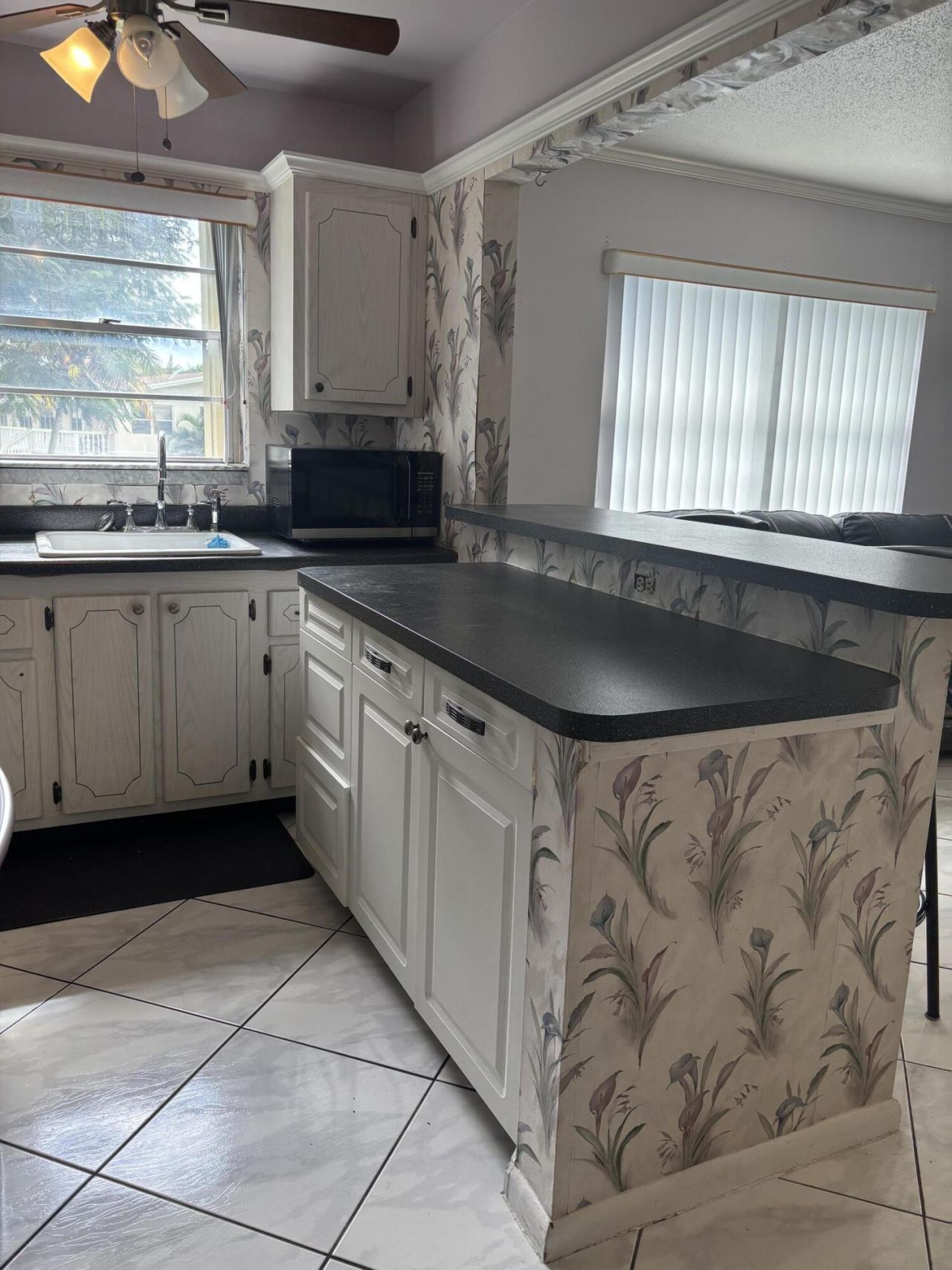 81 Windsor D, West Palm Beach, FL 33417 Photo