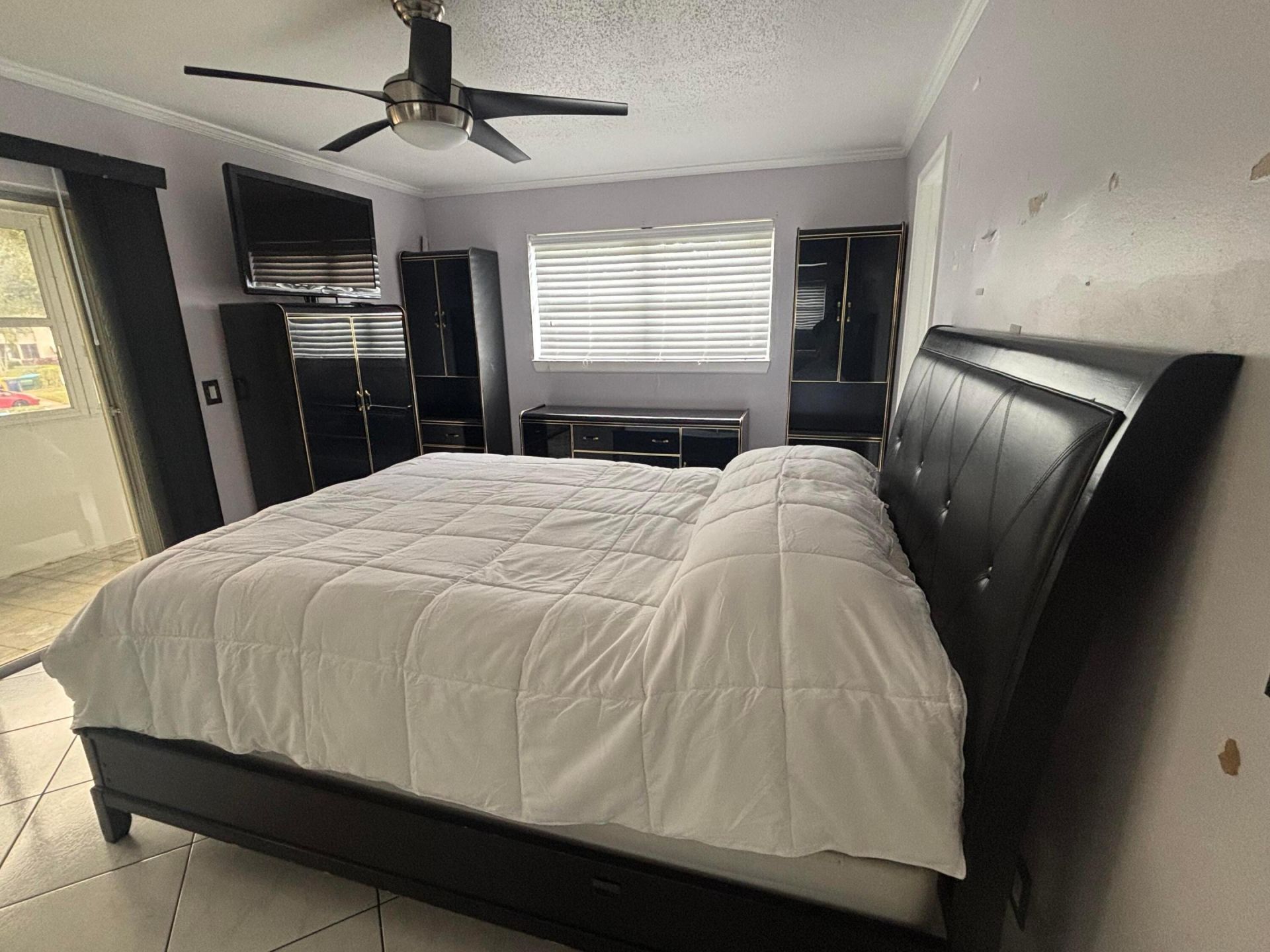 81 Windsor D, West Palm Beach, FL 33417 Photo