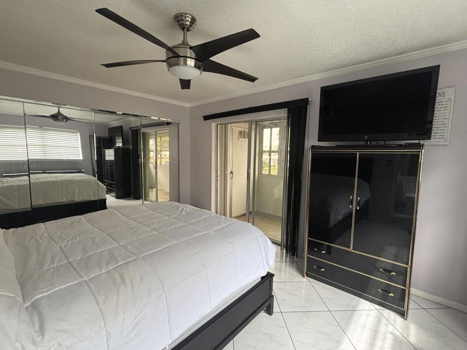 81 Windsor D, West Palm Beach, FL 33417 Photo