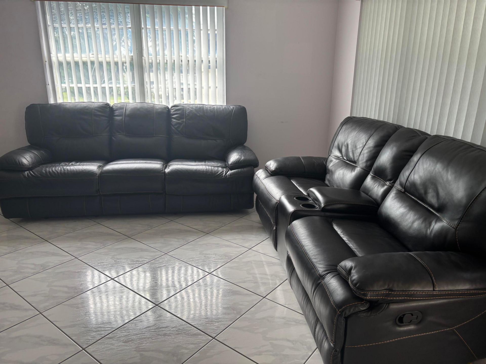 81 Windsor D, West Palm Beach, FL 33417 Photo