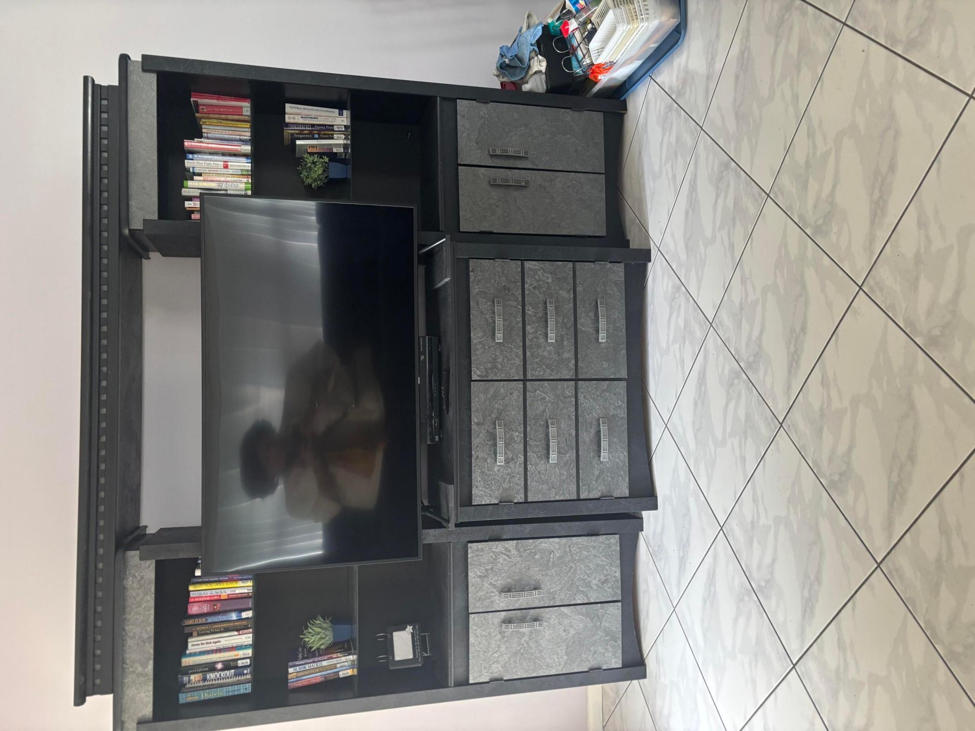81 Windsor D, West Palm Beach, FL 33417 Photo