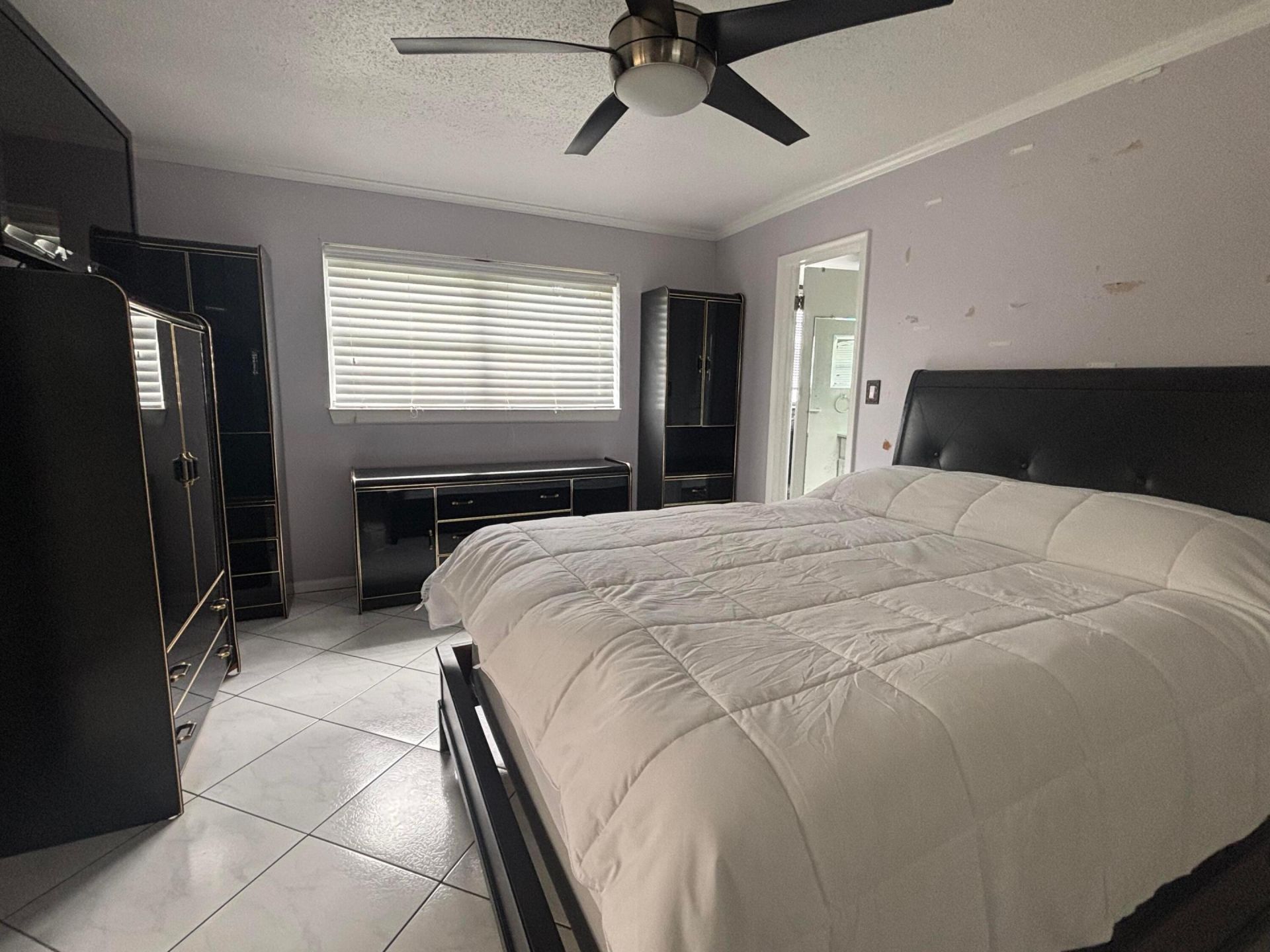 81 Windsor D, West Palm Beach, FL 33417 Photo