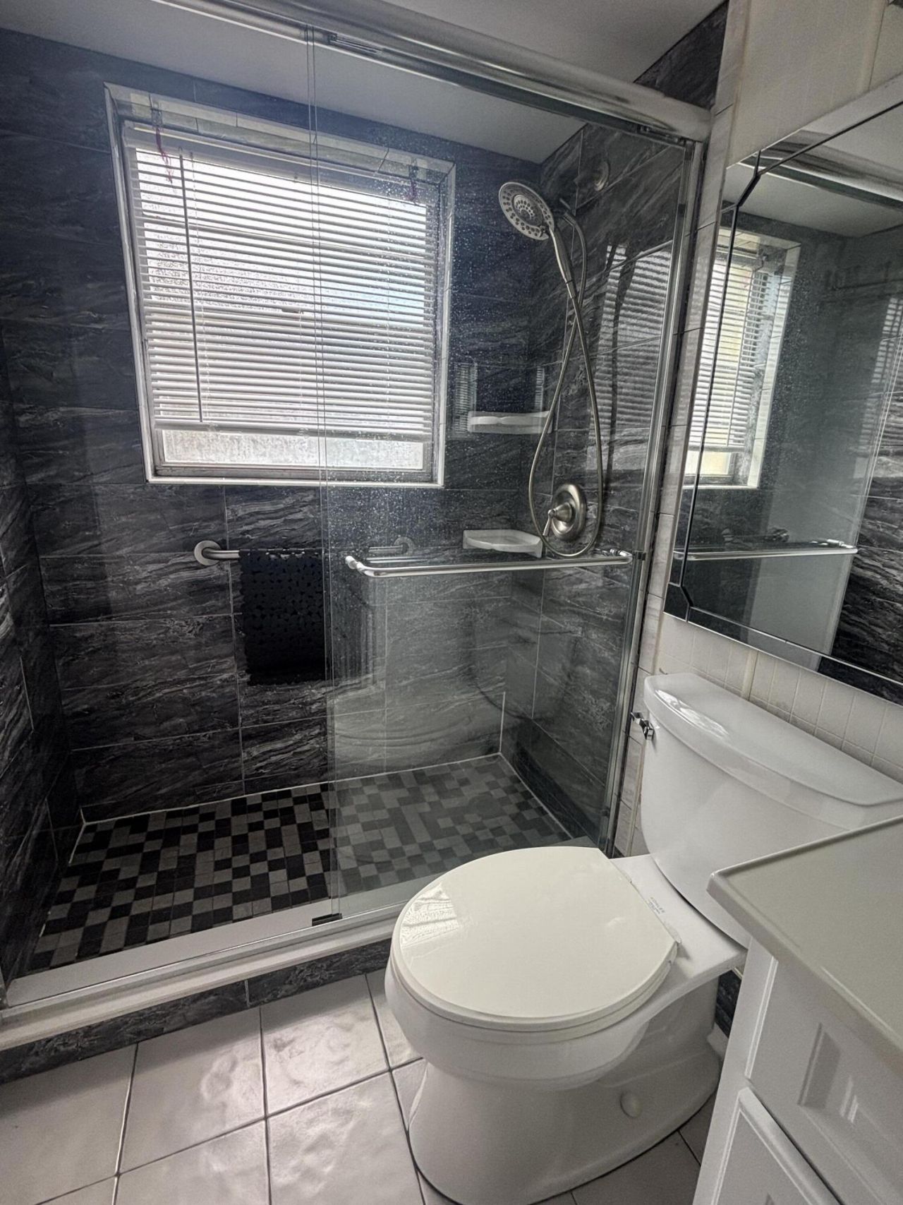 81 Windsor D, West Palm Beach, FL 33417 Photo