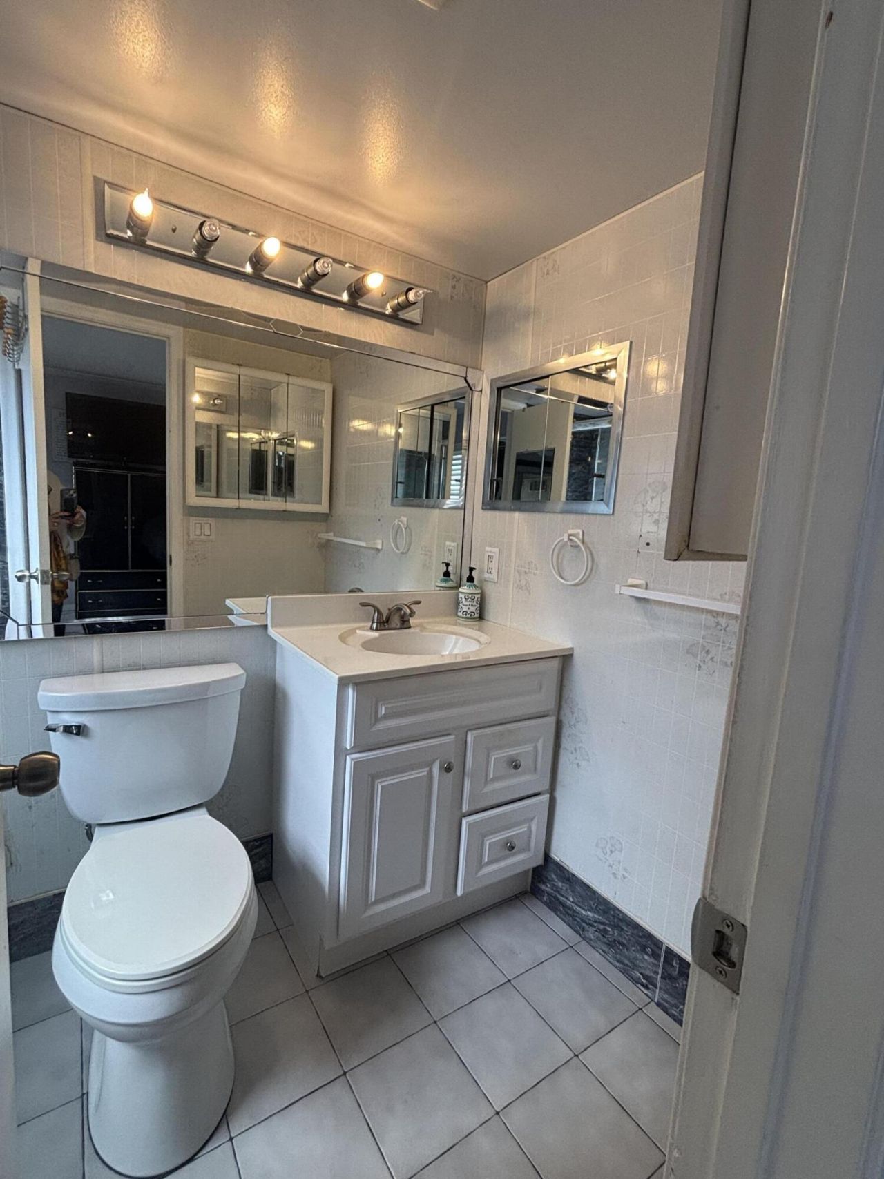 81 Windsor D, West Palm Beach, FL 33417 Photo