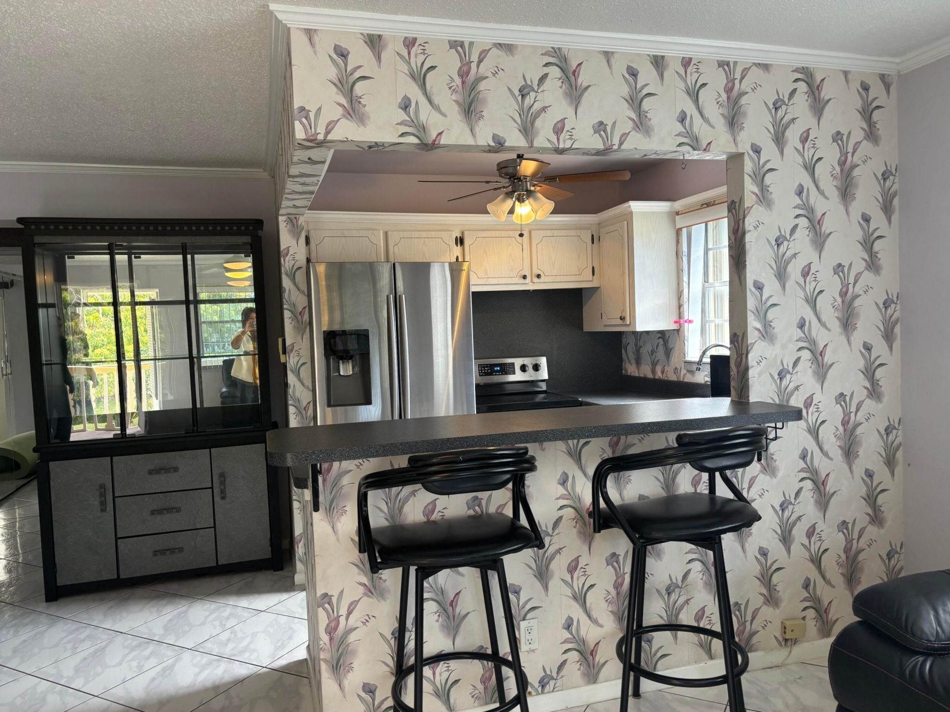 81 Windsor D, West Palm Beach, FL 33417 Photo