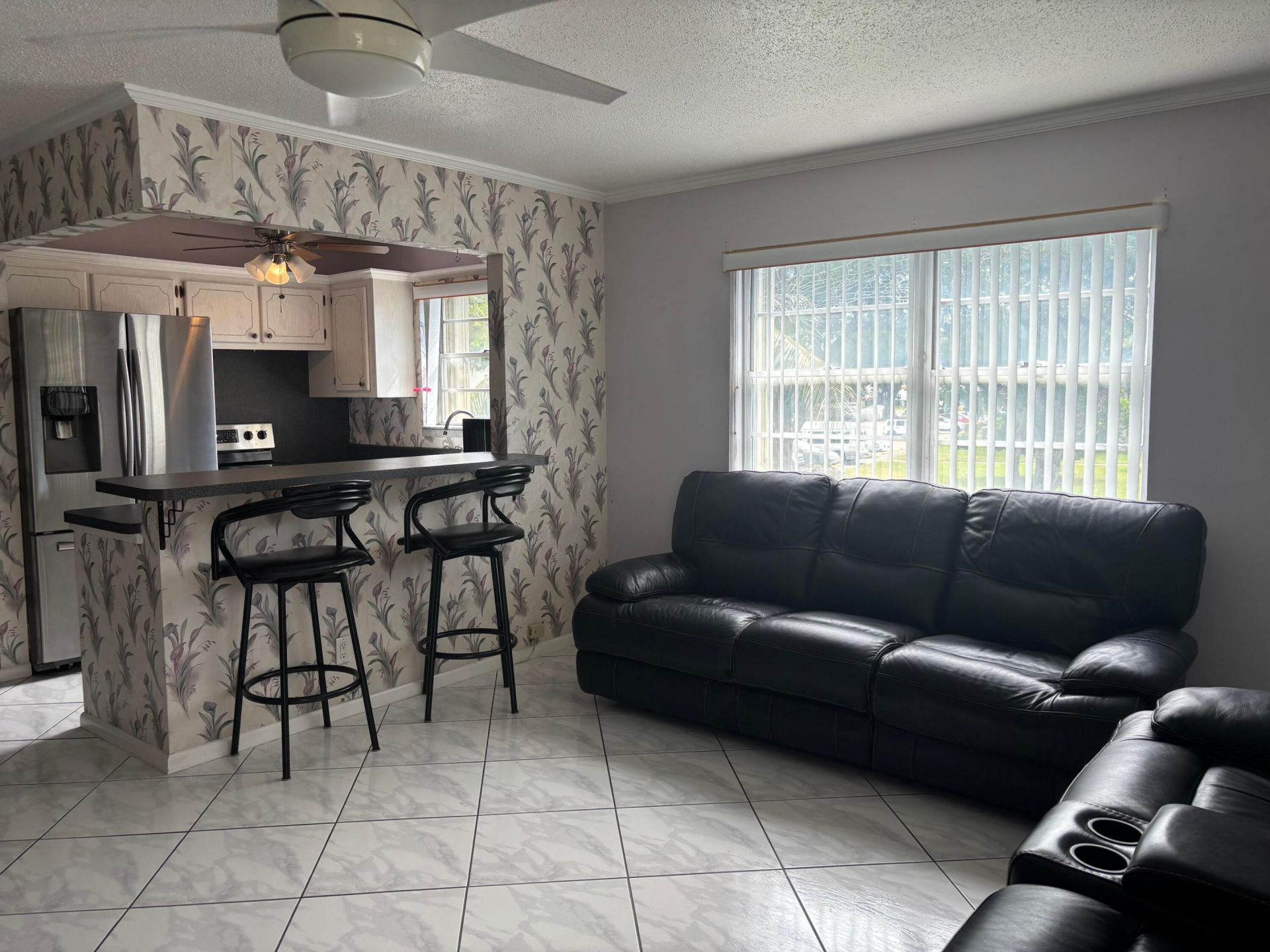 81 Windsor D, West Palm Beach, FL 33417 Photo