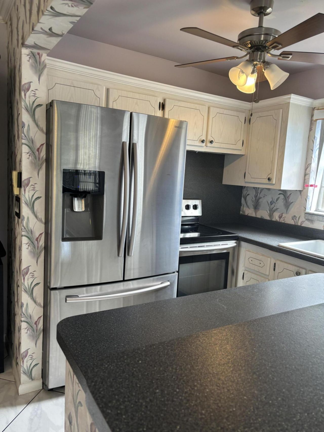 81 Windsor D, West Palm Beach, FL 33417 Photo