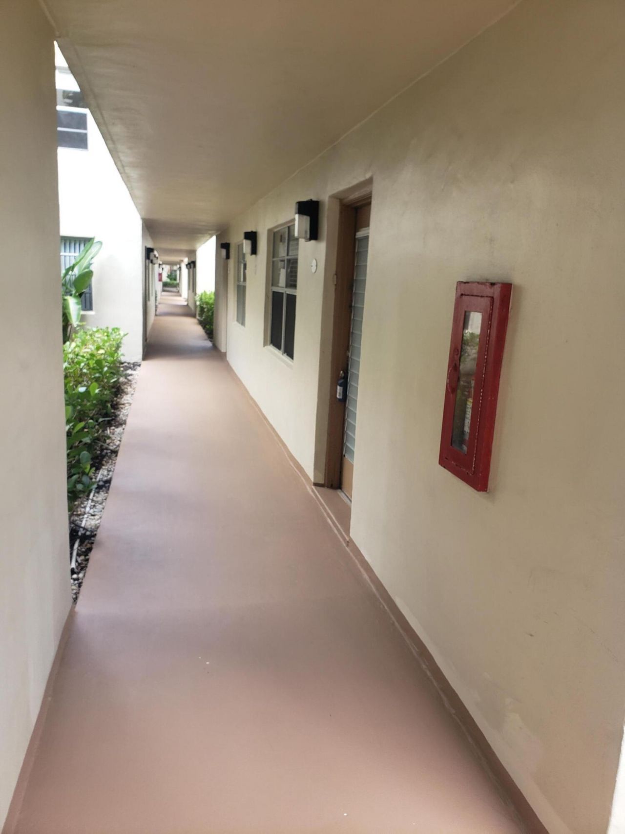 166 Piedmont D, Delray Beach, FL 33484 Photo