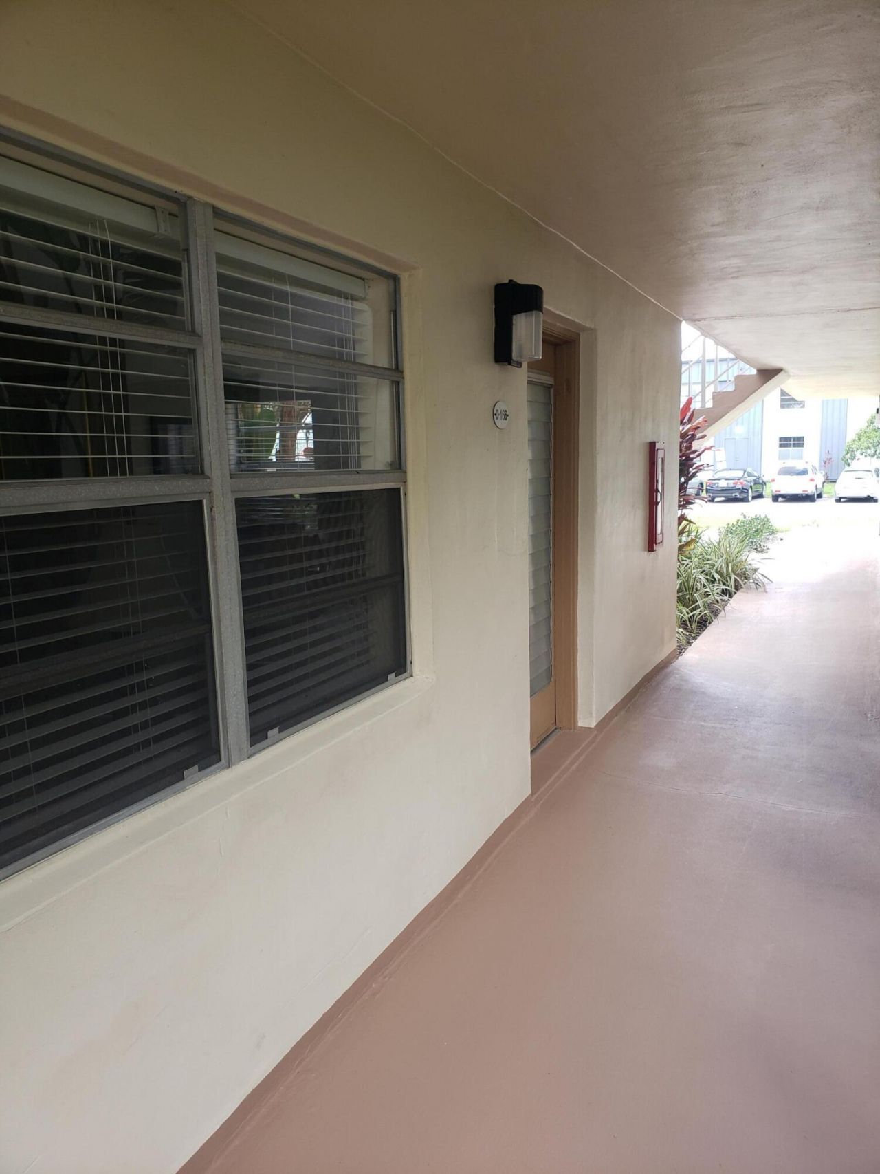 166 Piedmont D, Delray Beach, FL 33484 Photo