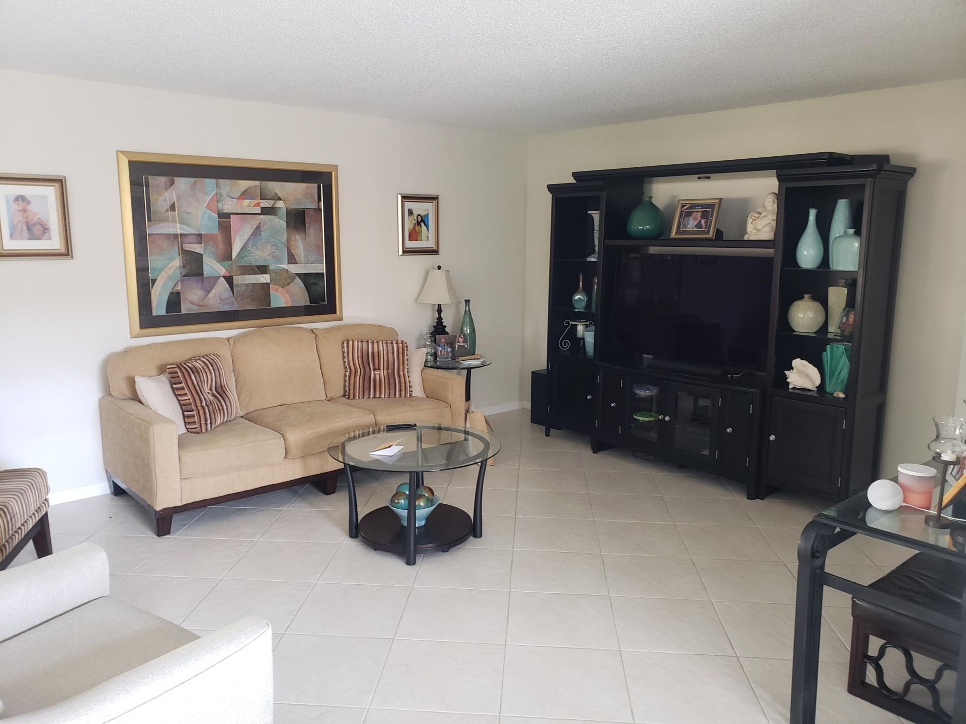 166 Piedmont D, Delray Beach, FL 33484 Photo