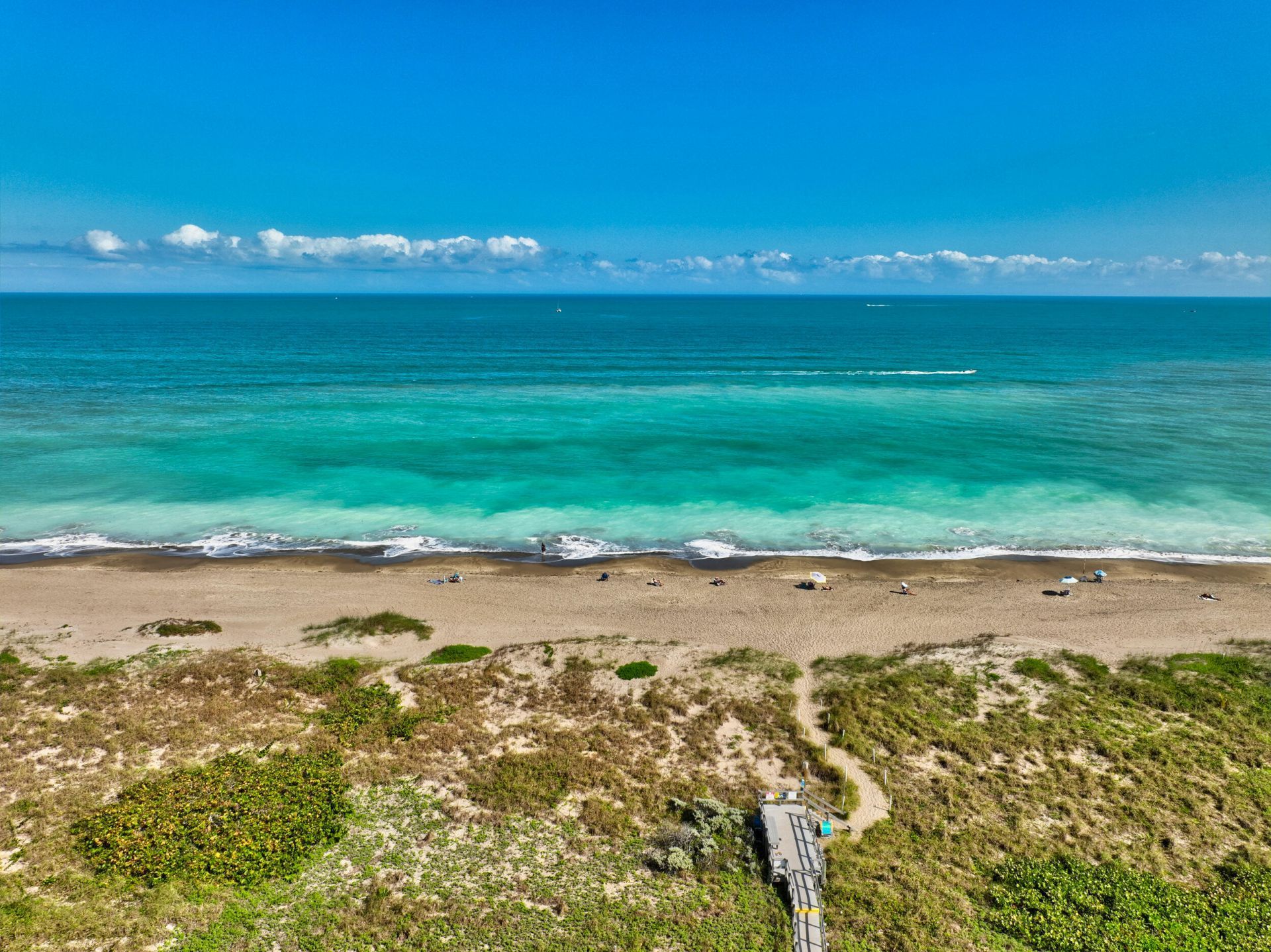 2400 S Ocean Drive, Unit 4322, Hutchinson Island, FL 34949 Photo