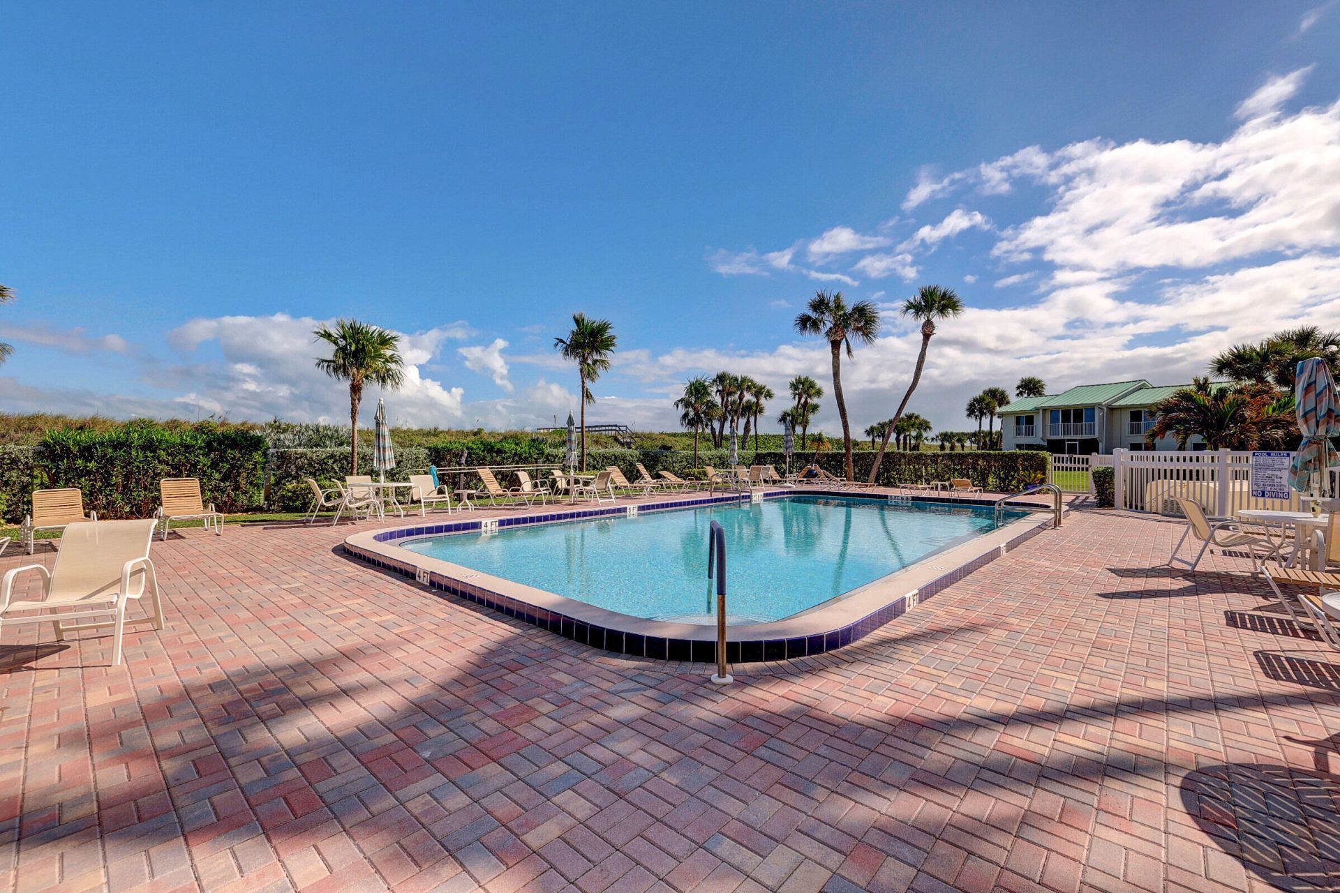 2400 S Ocean Drive, Unit 4322, Hutchinson Island, FL 34949 Photo