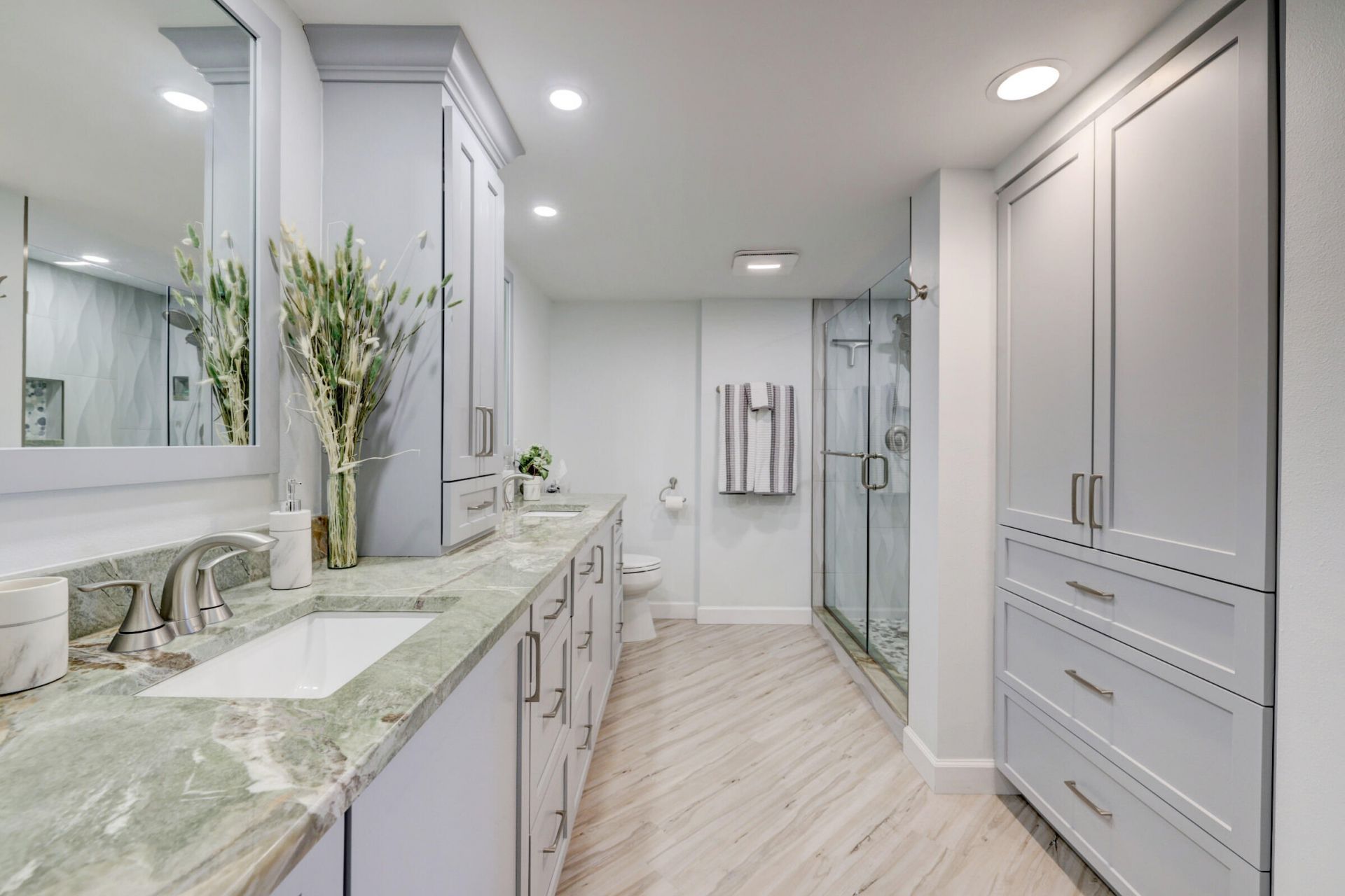 2400 S Ocean Drive, Unit 4322, Hutchinson Island, FL 34949 Photo