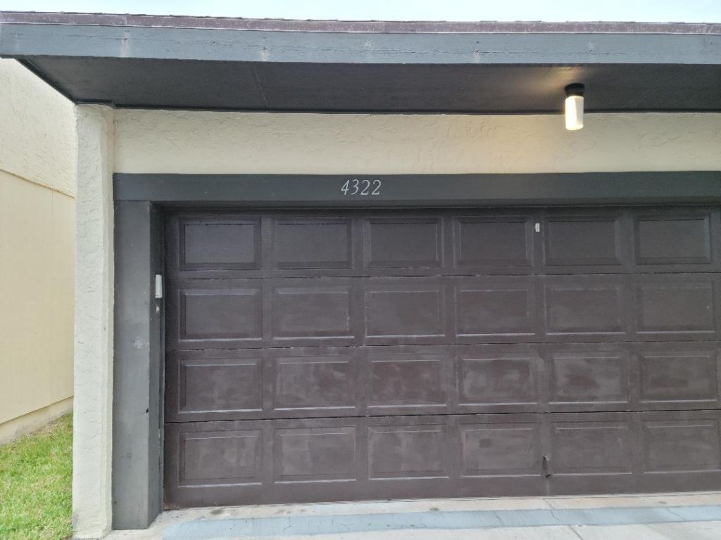 2400 S Ocean Drive, Unit 4322, Hutchinson Island, FL 34949 Photo