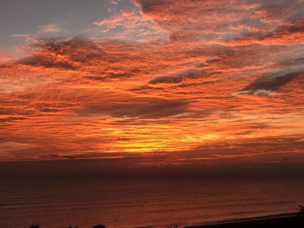 2400 S Ocean Drive, Unit 4322, Hutchinson Island, FL 34949 Photo