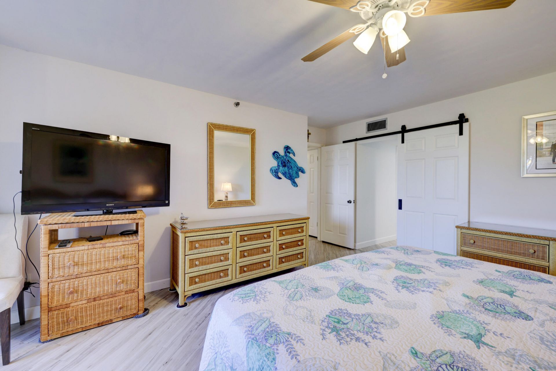 2400 S Ocean Drive, Unit 4322, Hutchinson Island, FL 34949 Photo