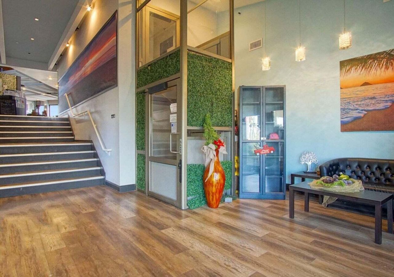 2400 S Ocean Drive, Unit 4322, Hutchinson Island, FL 34949 Photo