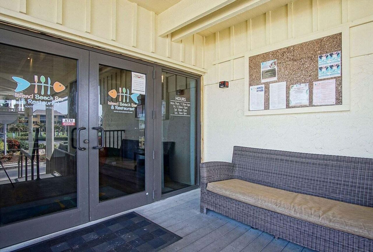 2400 S Ocean Drive, Unit 4322, Hutchinson Island, FL 34949 Photo