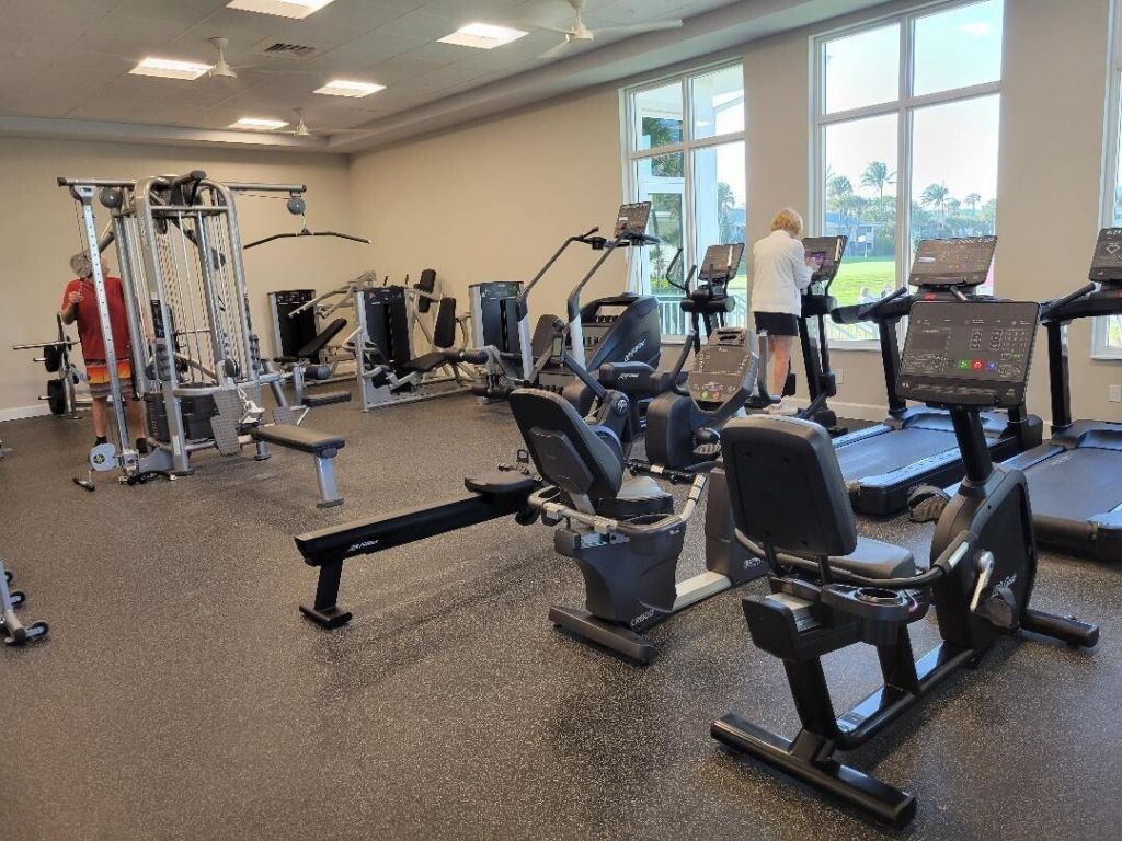 2400 S Ocean Drive, Unit 4322, Hutchinson Island, FL 34949 Photo