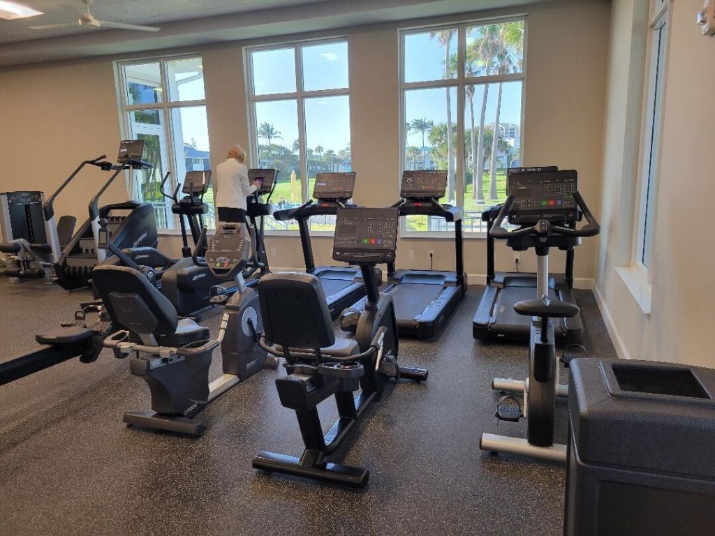 2400 S Ocean Drive, Unit 4322, Hutchinson Island, FL 34949 Photo