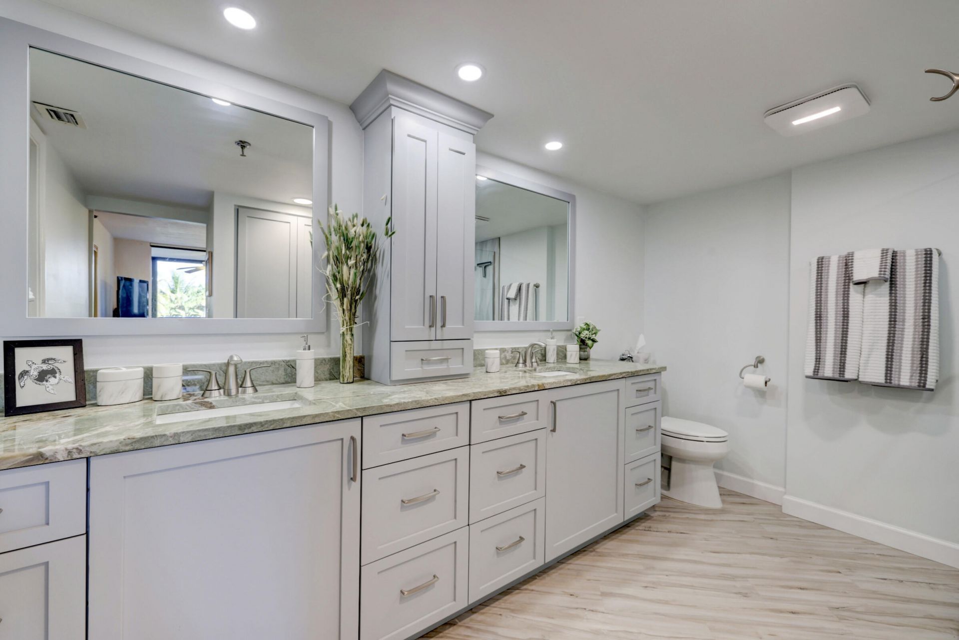 2400 S Ocean Drive, Unit 4322, Hutchinson Island, FL 34949 Photo