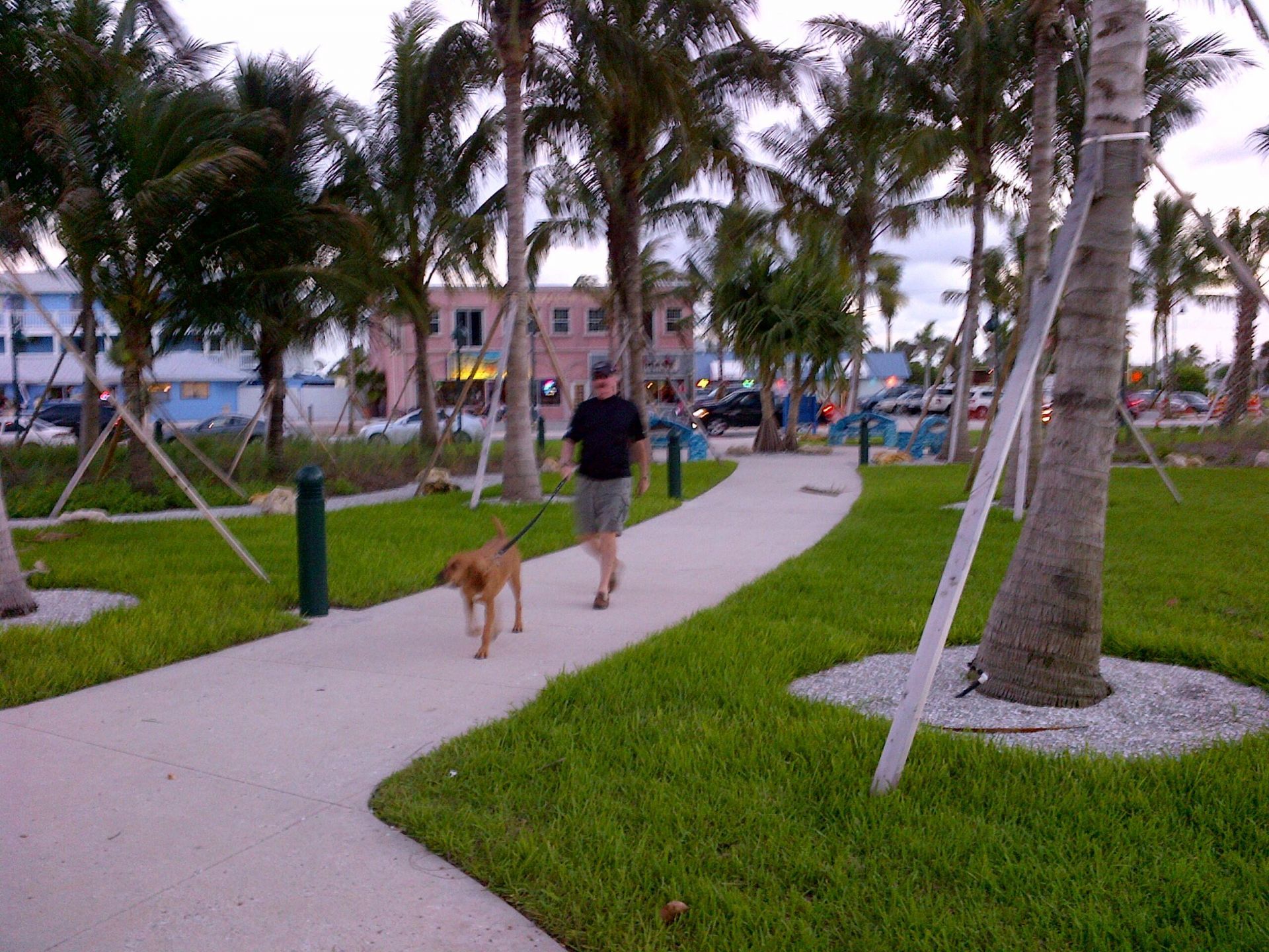 2400 S Ocean Drive, Unit 4322, Hutchinson Island, FL 34949 Photo