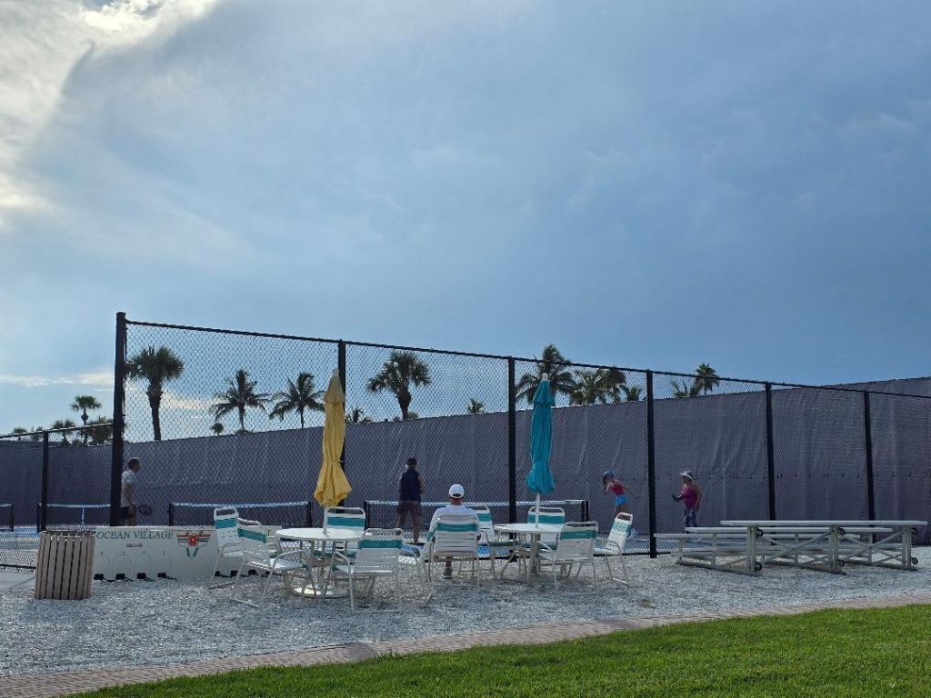 2400 S Ocean Drive, Unit 4322, Hutchinson Island, FL 34949 Photo