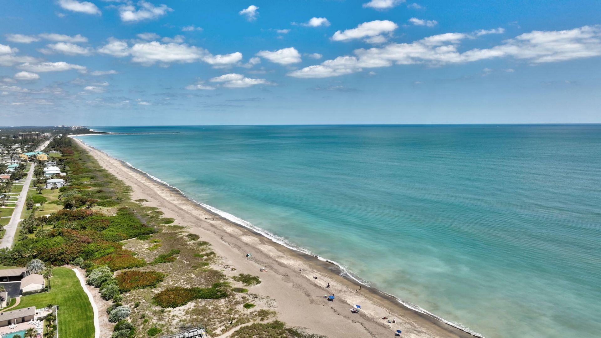 2400 S Ocean Drive, Unit 4322, Hutchinson Island, FL 34949 Photo