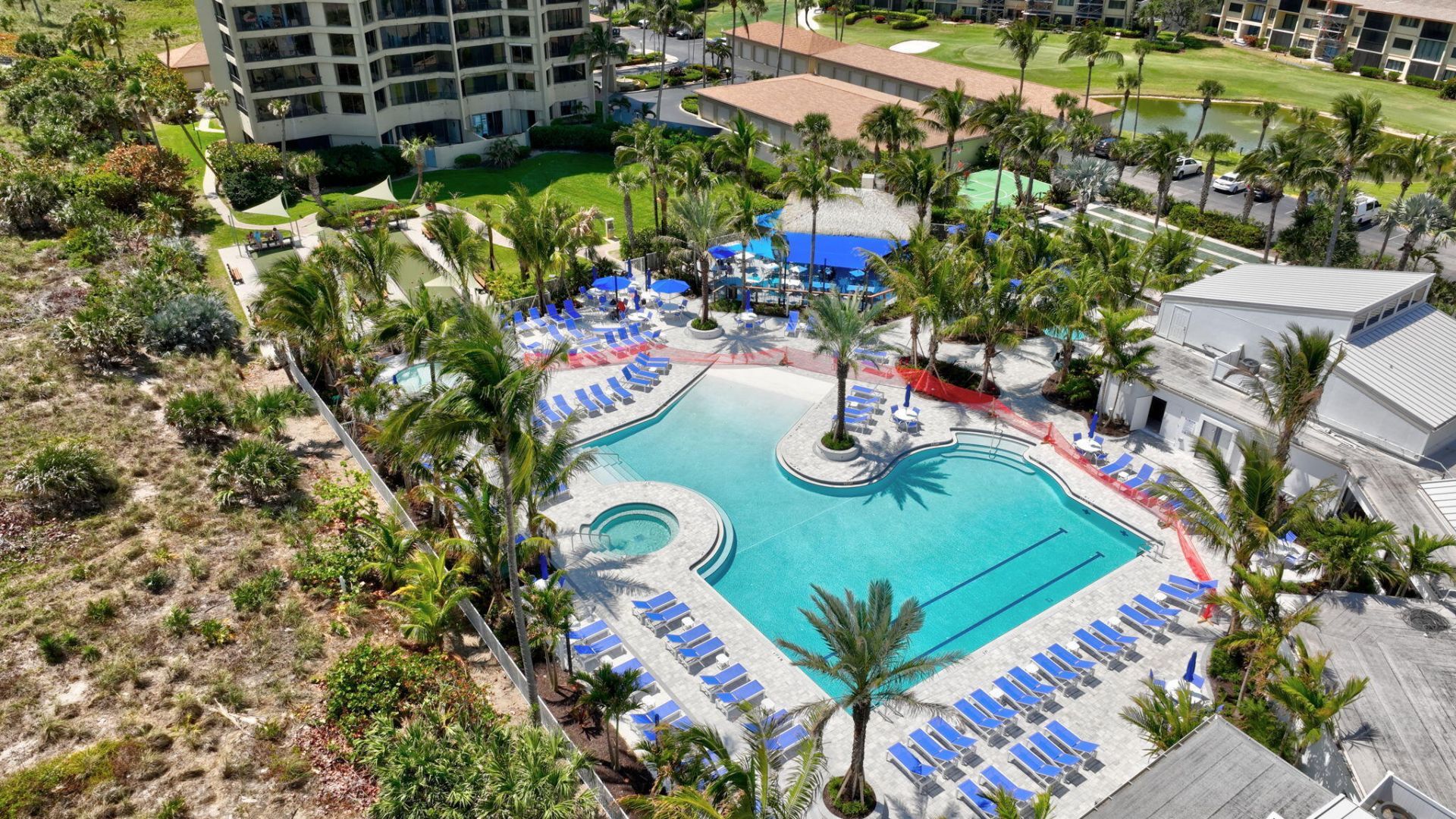 2400 S Ocean Drive, Unit 4322, Hutchinson Island, FL 34949 Photo