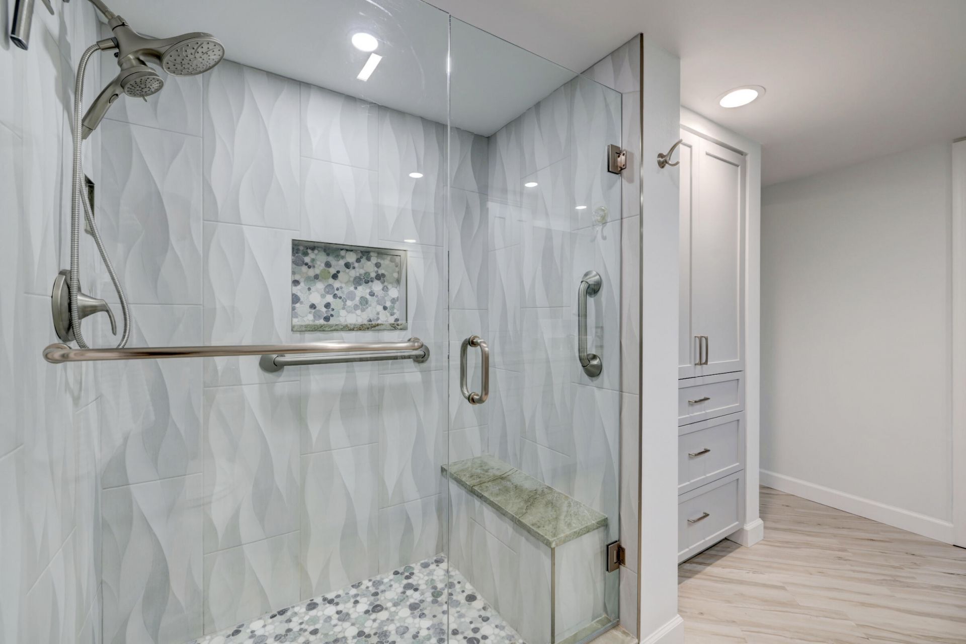 2400 S Ocean Drive, Unit 4322, Hutchinson Island, FL 34949 Photo