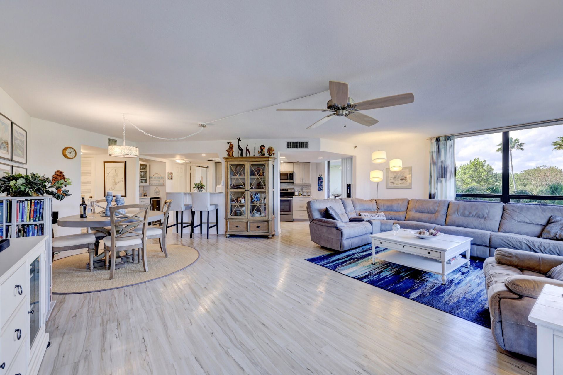 2400 S Ocean Drive, Unit 4322, Hutchinson Island, FL 34949 Photo