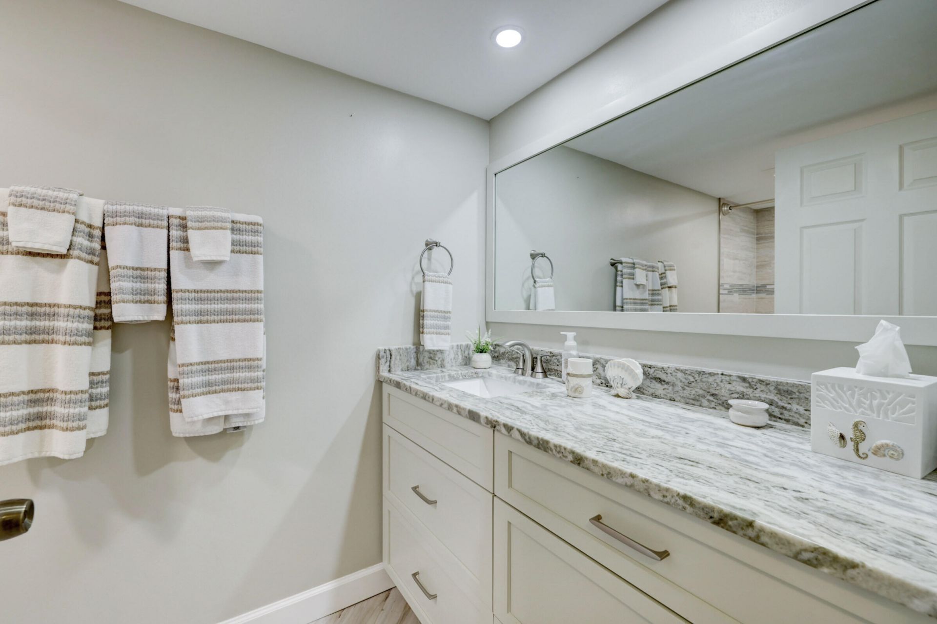 2400 S Ocean Drive, Unit 4322, Hutchinson Island, FL 34949 Photo