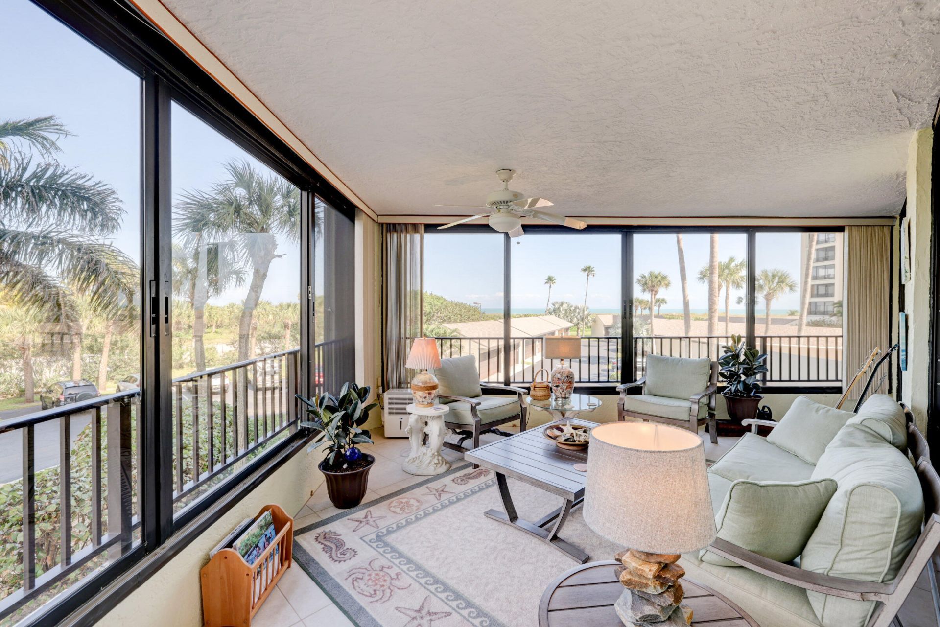 2400 S Ocean Drive, Unit 4322, Hutchinson Island, FL 34949 Photo