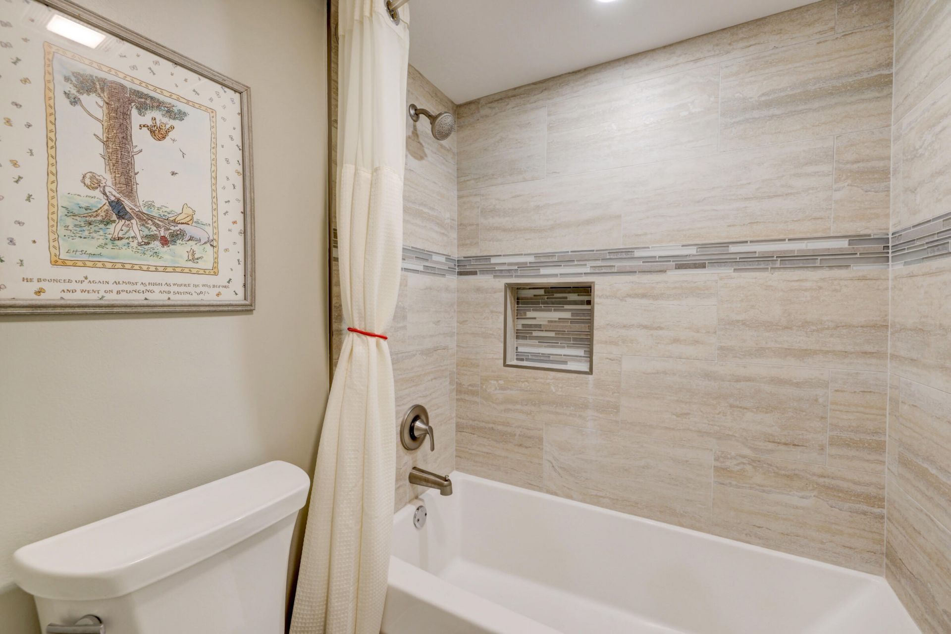 2400 S Ocean Drive, Unit 4322, Hutchinson Island, FL 34949 Photo