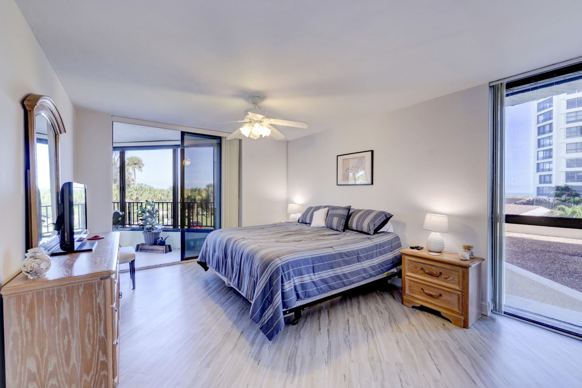 2400 S Ocean Drive, Unit 4322, Hutchinson Island, FL 34949 Photo