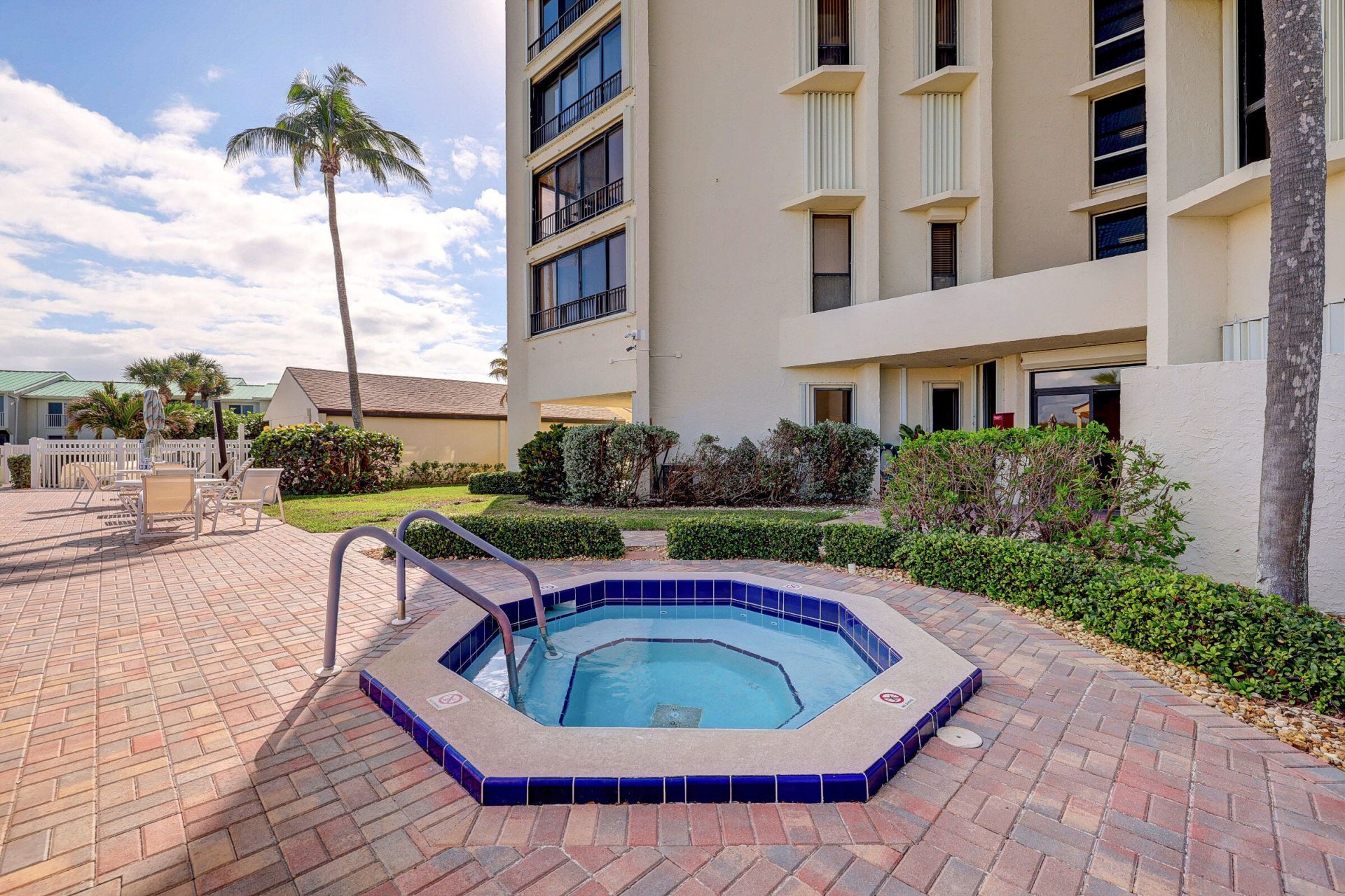 2400 S Ocean Drive, Unit 4322, Hutchinson Island, FL 34949 Photo