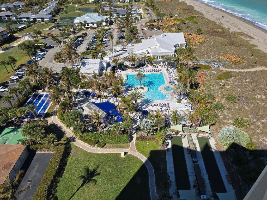 2400 S Ocean Drive, Unit 4322, Hutchinson Island, FL 34949 Photo