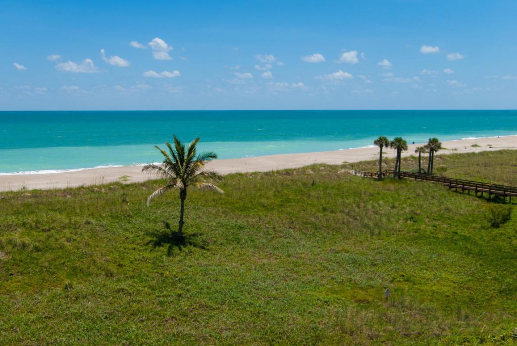 2400 S Ocean Drive, Unit 4322, Hutchinson Island, FL 34949 Photo