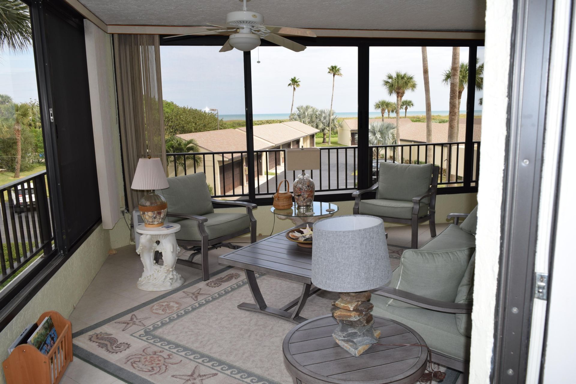 2400 S Ocean Drive, Unit 4322, Hutchinson Island, FL 34949 Photo