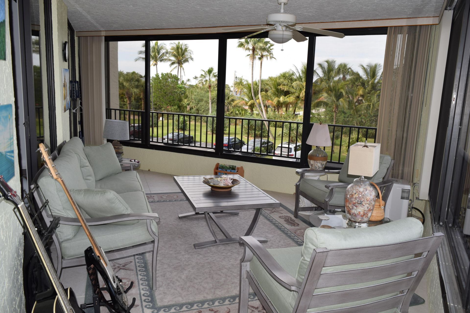 2400 S Ocean Drive, Unit 4322, Hutchinson Island, FL 34949 Photo